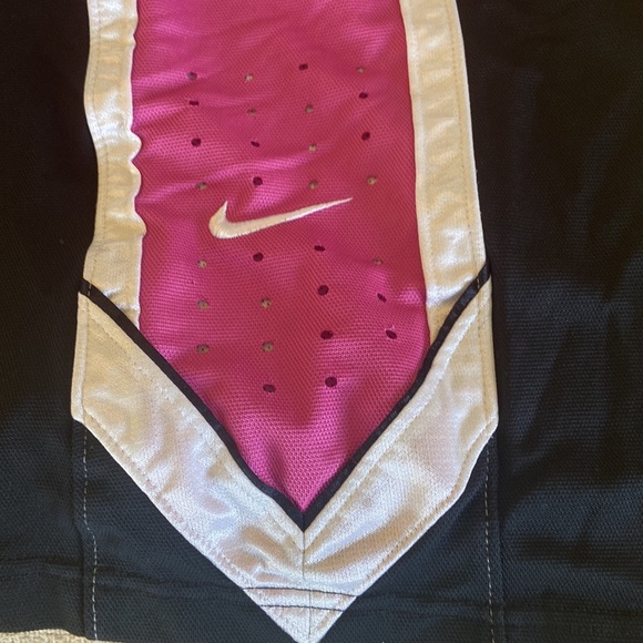 Nike Elite basketball shorts M - Picture 3 of 8